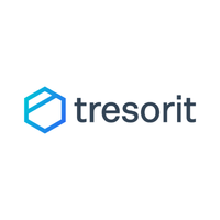 Tresorit